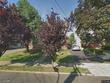  elmwood park,  NJ 07407