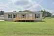 624 taylor st, dresden,  TN 38225