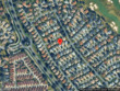 1927 walden way, the villages,  FL 32162