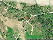 69 smart rd, parkman,  ME 04443