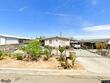  hesperia,  CA 92345