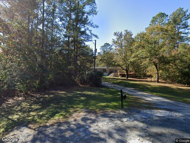 112 topi trl, guyton,  GA 31312