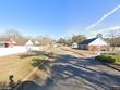 0 terrell pl, ozark,  AL 36360