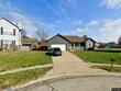 806 garnet cir, smithville,  MO 64089