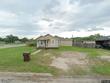  kingsville,  TX 78363