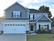  clayton,  NC 27527