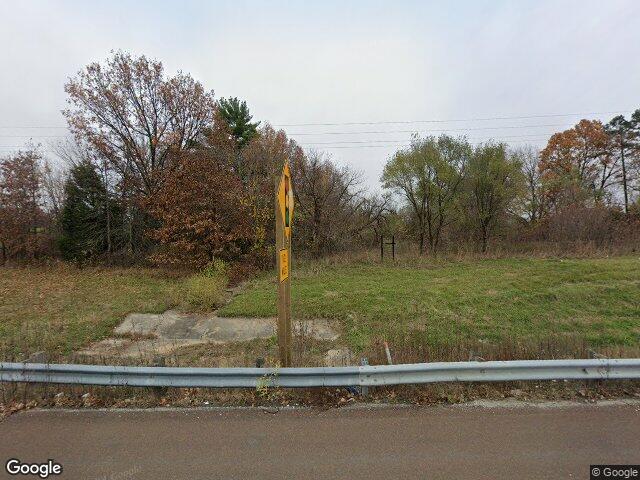 2635 n 139th st, kansas city,  KS 66109