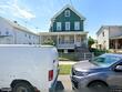 37 kansas st, hackensack,  NJ 07601