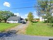 416 colebrookdale rd, boyertown,  PA 19512