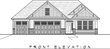 3816 rock ridge parkway, anacortes,  WA 98221
