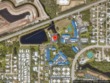 1481 ne 14th court, jensen beach,  FL 34957