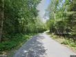 off hiawatha dr, presque isle,  WI 54557