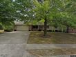 2004 bluff pointe dr, columbia,  MO 65201
