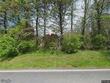 203 alleghenyville rd, mohnton,  PA 19540