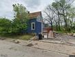 2203 e 37th st, kansas city,  MO 64109