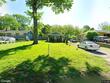 2527 n 43rd st, kansas city,  KS 66104