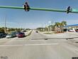 unassigned sw unassigned, hobe sound,  FL 34997