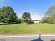 7680 avon lake rd, lodi,  OH 44254