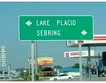  lake placid,  FL 33852