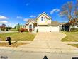 6318 nw 78th ter, kansas city,  MO 64151