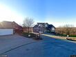 800 cherry ln, smithville,  MO 64089