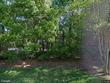 1127 florida st, fleming island,  FL 32003
