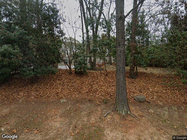 9860 southwinds dr, fort mill,  SC 29707