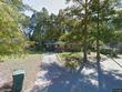38 lansing cir, columbia,  SC 29203