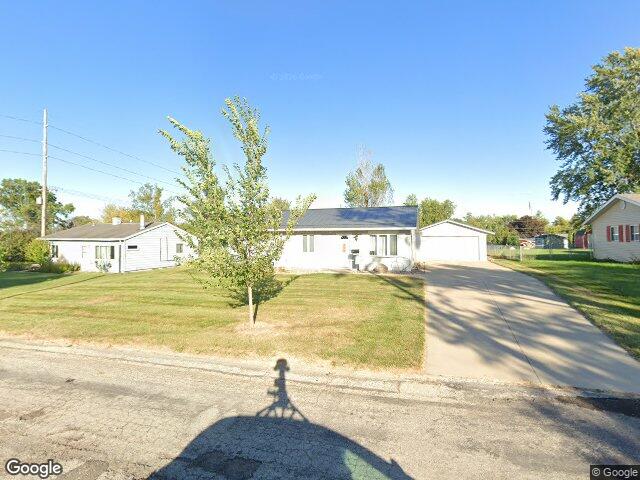 5627 colorado dr sw, cedar rapids,  IA 52404