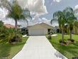 1972 ashwood run, the villages,  FL 32162