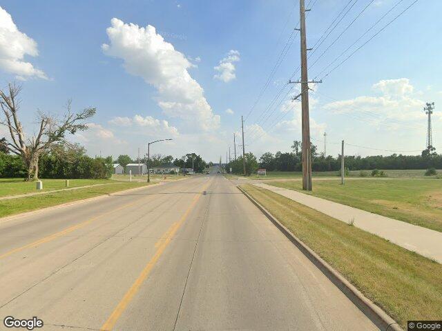 850 35th street, marion,  IA 52302