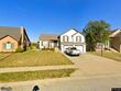 10019 n donnelly ave, kansas city,  MO 64157