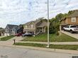 5608 n wyoming ave, kansas city,  MO 64118