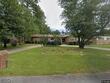 7904 leabrook rd, columbia,  SC 29223