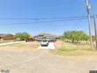  eagle pass,  TX 78852