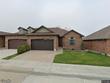 5703 bower ln, columbia,  MO 65201