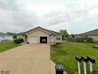 919 colorado st, marseilles,  IL 61341