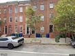 1618 s hanover st, baltimore,  MD 21230