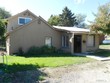 904 cleveland ave, salmon,  ID 83467