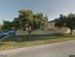 1000 ranchway dr, laredo,  TX 78045
