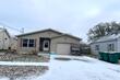  streator,  IL 61364