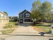 1307 honeysuckle ct, liberty,  MO 64068