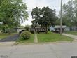 1825 n 47th st, kansas city,  KS 66102