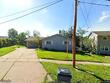 917 belmont pkwy nw, cedar rapids,  IA 52405