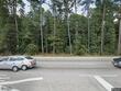 lot 4 highway 1, lexington,  SC 29203