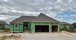 10313 w 151st pl, overland park,  KS 66221