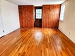15 penston rd, binghamton,  NY 13903