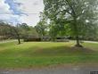  vidor,  TX 77662