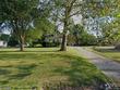  caseyville,  IL 62232