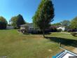 509 pine tree rd, streator,  IL 61364